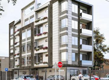 Departamento de 2 habitaciones, Guayaquil · Departamentos en Venta en Garzota, Boavista Guayaquil