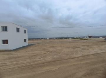 Terreno / Lote , Santa Elena · Venta de Terrenos en Urb. Centro de Viajes Santa Elena
