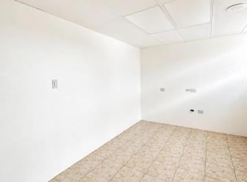 Consultorio , Guayaquil · Consultorio en Alquiler en Kennedy, Edificio Costales, Guayaquil