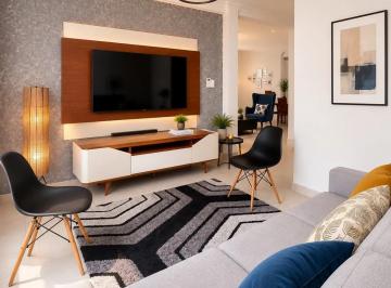 Casa de 3 habitaciones, Daule · Casa en Alquiler en La Aurora Vía a Daule, La Joya, 3 Dorm., 3 Baños, 145 m², con Piscina