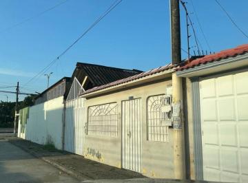 Casa de 3 habitaciones, Guayaquil · Casa en Venta en Samanes, Guayaquil – 3 Dorm. + Suite Independiente