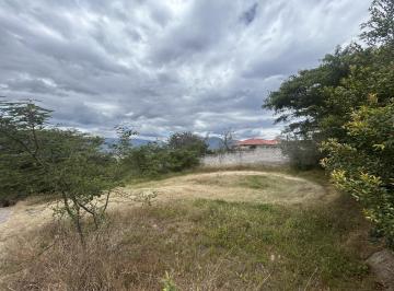 Terreno / Lote · 479m² · Ira Venta de Terreno de 479 m² en Conjunto Sector Nayón