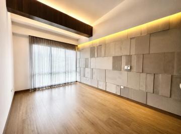 Departamento de 2 habitaciones, Guayaquil · Departamento en Venta en Bosques de Los Ceibos, Guayaquil
