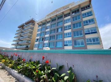 Departamento de 2 habitaciones, Salinas · Departamento de Venta en Punta Carnero