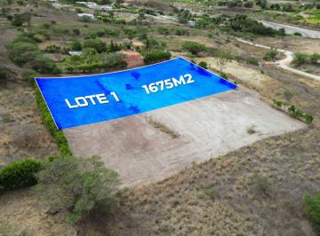 Terreno / Lote , Santa Isabel · Terreno en Venta en Yunguilla, Sector Lacay Bajo