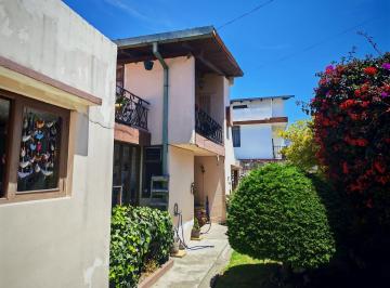 Casa de 4 habitaciones, Quito · Dammer 1 Linda Casa Amplio Terreno Seguridades $215.000, Oo Ideal Vivienda o Edificar Departamentos
