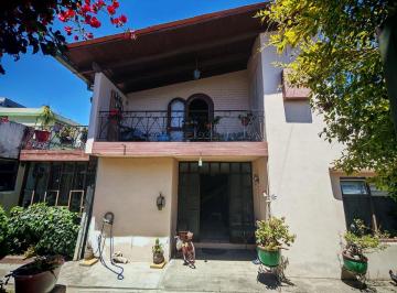 Casa de 4 habitaciones, Quito · Dammer 1 Linda Casa Amplio Terreno Seguridades $225.000, Oo Ideal Vivienda o Edificar Departamentos