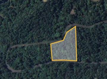Terreno / Lote , Mindo · Terreno de 12640 m² en Venta Vía Mindo