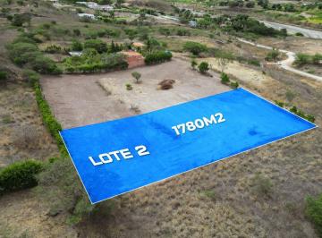 Terreno / Lote , Santa Isabel · Terreno en Venta en Yunguilla, Sector Lacay Bajo