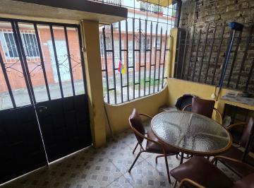 Casa de 3 habitaciones, Guayaquil · Vendo Casa Mas Suite, 1 Planta, Sauces 1, Peatonal Segura
