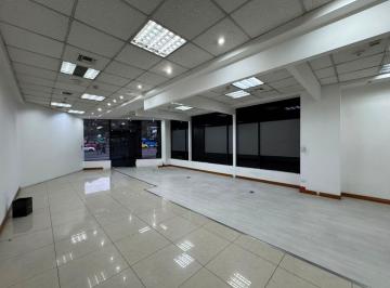 Local comercial , Quito · Local Comercial en Renta Sector La Carolina