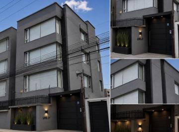 Departamento de 2 habitaciones, Quito · De Oportunidad Se Vende Departamento en Monteserrin