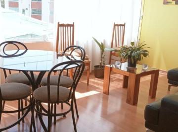 Departamento de 2 habitaciones, Quito · De Oportunidad Se Vende Departamento en Monteserrin