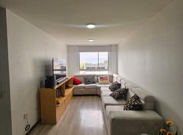 Departamento de 2 habitaciones, Quito · Vendo Departamento 2 Dorm. San Isidro del Inca