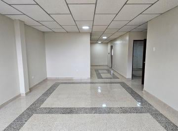 Departamento de 3 habitaciones, Guayaquil · Se Alquila Departamento en Colombia y 6 de Marzo, Centro Sur