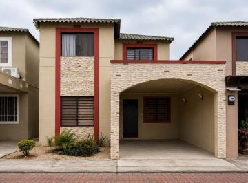Casa de 3 habitaciones, Daule · Casa en Venta en La Joya