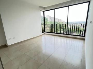 Departamento de 2 habitaciones, Guayaquil · Alquilo Departamento con Espectacular Vista, Bosques de La Costa, Parqueo y Bodega