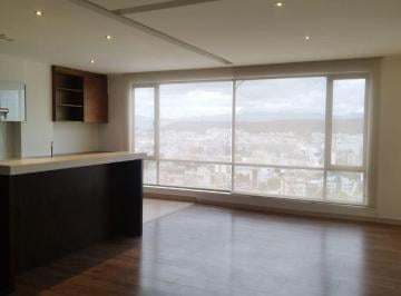 Departamento de 2 habitaciones, Quito · Vendo Departamento Granda Centeno