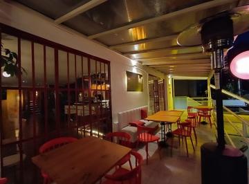 Local comercial , Quito · ¡Oportunidad de Inversión! Restaurante con Alto Rendimiento