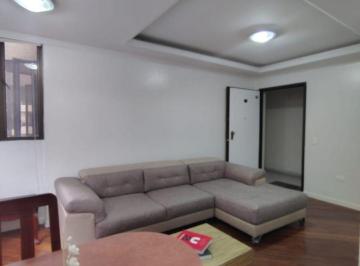 Suite de 1 habitación, Quito · H/ República del Salvador, Suite en Venta 1 Dormitorio, un Baño $79.900