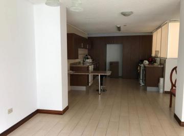 Departamento · 147m² · 3 Habitaciones · 1 Estacionamiento · Departamento de Arriendo en Miravalle 2