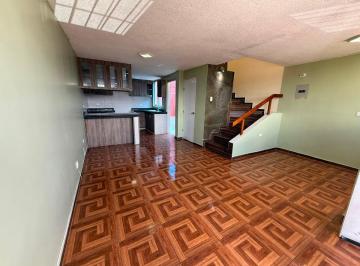 Casa de 3 habitaciones, Quito · Se Vende Esta Hermosa Casa de Oportunidad