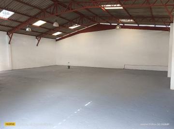Oficina comercial , Quito · Alquiler de Bodega con Oficinas Sector Norte de Quito. Calderón Arriendo