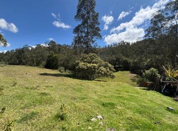 Terreno / Lote , Cuenca · Vendo Terreno en Sidcay en $35.000 Son 1523 m²