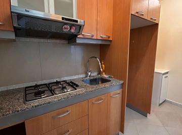 Departamento de 1 habitación, Quito · Departamento de 45 m² con 1 Habitación en Alquiler en Iñaquito