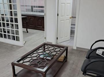 Oficina comercial , Quito · Vendo Oficina República del Salvador 118 m²