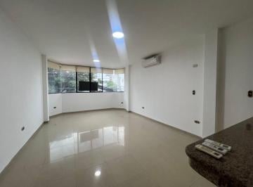 Departamento de 2 habitaciones, Guayaquil · Alquilo Departamento Ceibos