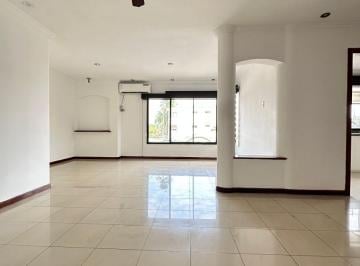 Departamento de 4 habitaciones, Guayaquil · Alquilo Departamento en Samborondon Km 2.5, Urbanizacion Santa Maria, Zona Uees