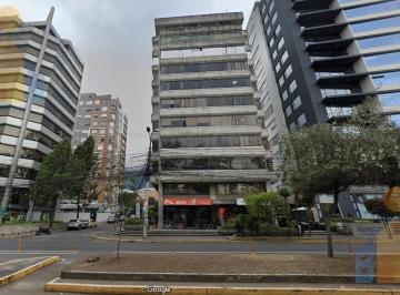 Departamento · 50m² · 1 Habitación · 1 Estacionamiento · Suite en Renta Sector La Carolina