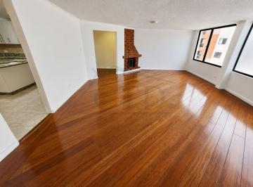 Departamento de 5 habitaciones, Quito · Departamento de 275 m² con 5 Dorm. en Venta en El Batán