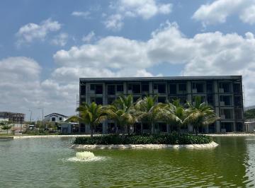 Suite de 1 habitación, Guayaquil · Suite Premium en Alquiler Costa Sol Via a La Costa