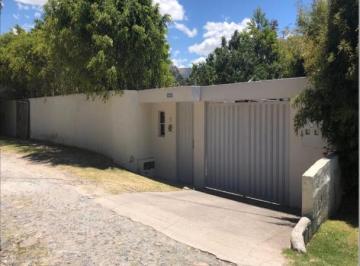 Terreno / Lote , Quito · Terreno de 1330 m² en Venta con Casa en La Vía Intervalles