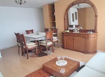 Departamento de 3 habitaciones, Quito · Departamento en Venta 3 Dorm. Ponceano