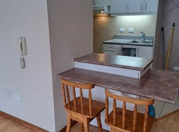 Suite de 1 habitación, Quito · Arriendo Suite Sin Muebles en La Bosmediano