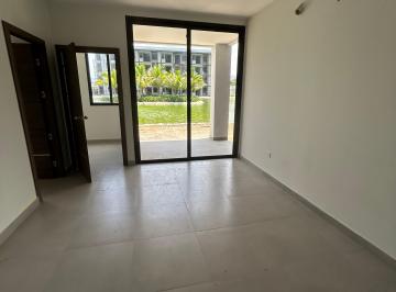 Suite de 1 habitación, Guayaquil · Suite Premium con Patio en Venta Urbanizacion Costa Sol