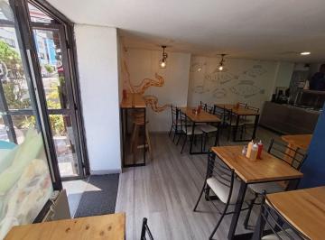 Local comercial , Quito · Vendo de Oportunidad Local Comercial Sector La Pradera
