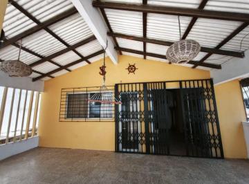 Casa de 3 habitaciones, Salinas · Bajada de Precio (Mayo '26) Oportunidad Privilegiada de Desarrollo Frente a La Playa –