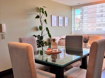 Suite de 1 habitación, Quito · Linda Suite de Oportunidadubicación Estratégica
