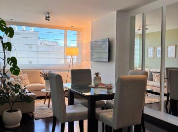 Suite de 1 habitación, Quito · Linda Suite de Oportunidadubicación Estratégica