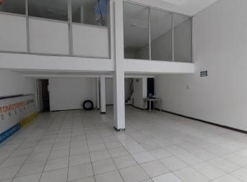 Local comercial · 110m² · Alquiler Local Comercial Miguel H Alcívar Kennedy Norte