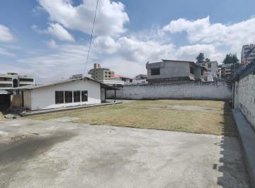 Terreno / Lote · 680m² · Pinar Bajo Venta Terreno 680 m