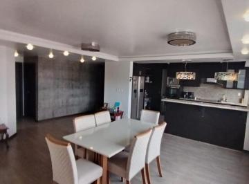 Departamento de 3 habitaciones, Quito · En Venta Departamento - Sector Intercambiador Carcelen - Norte Quito