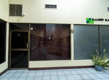 Oficina comercial , Guayaquil · Oficina en Venta en La Alborada, Norte de Guayaquil