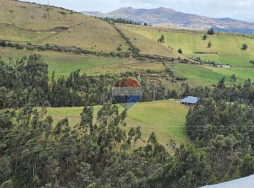 Terreno / Lote , Cayambe · Terreno en Venta, Sector Monjas Bajo, Cayambe