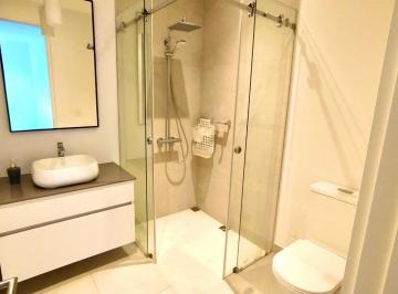 Suite · 54m² · 1 Habitación · Cumbaya, Suite en Arriendo 54 m²