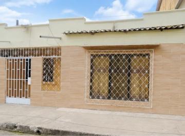 Casa · 300m² · 4 Habitaciones · Casa en Venta Ciudadela Maldonado - Duran Belf